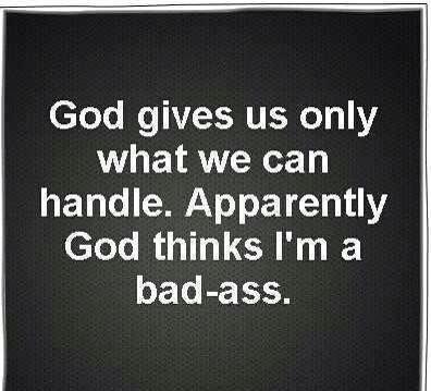 417744_10151451719839710_1995198342_n