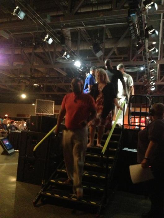 998021_10151721921419090_936351271_n