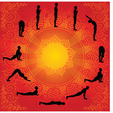 sun-salutation-trans