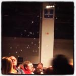 1005092_10151731201369090_1264916869_n