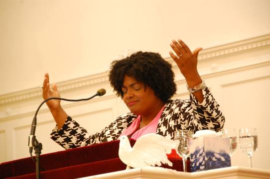 10295186_1035491339806074_1357889155278208084_o