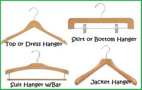 hanger