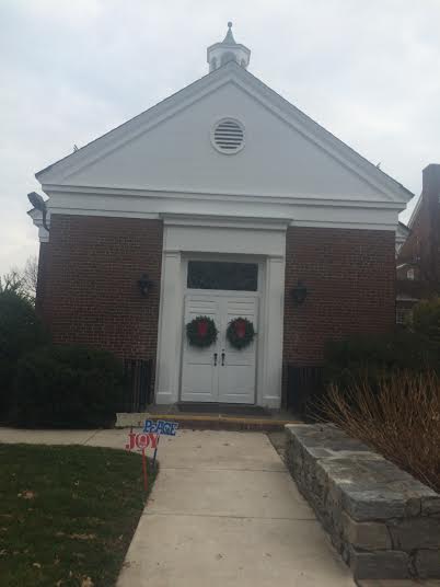 77daef71-4145-445d-b829-1d2242f822c9