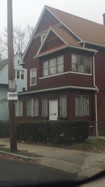 13346534_1127189800636227_34329551718841647_n