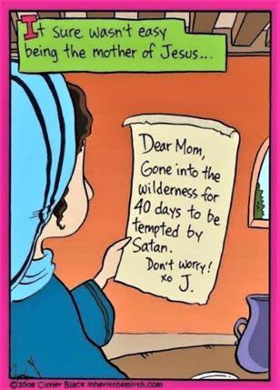 17098455_10210873119077351_2273802576139771381_n